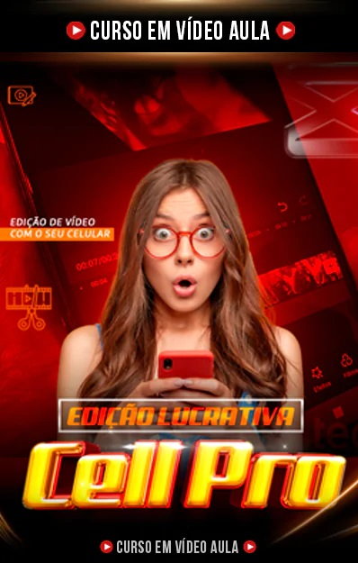 Edicao-Lucrativa-Cekll-Pro.png (1)