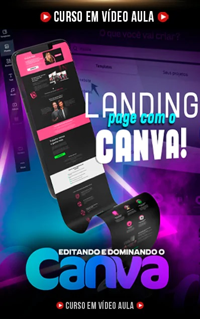 LANDING-PAGE-COM-CANVkA