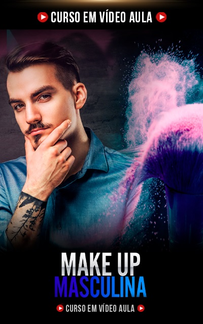 MAKE-MASCULINA