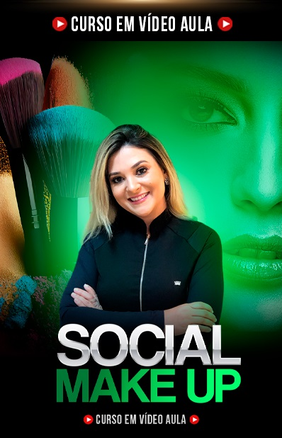 MAKE-SOCIAL