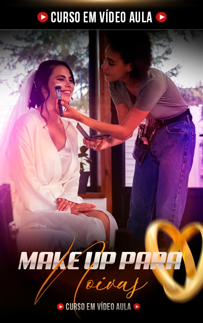 MAQUIAGEM-PARA-NOIVAS