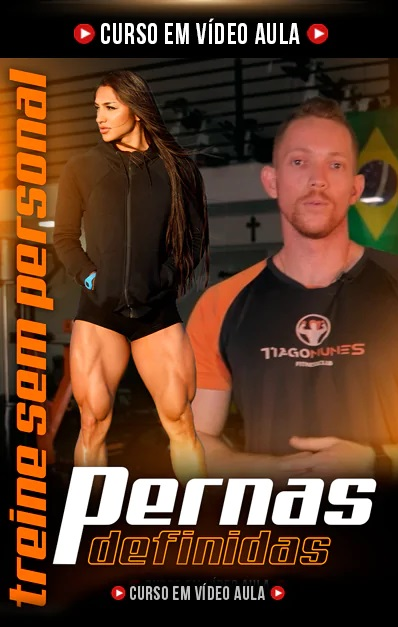 PERNAS-DEFINIDkAS.png (1)