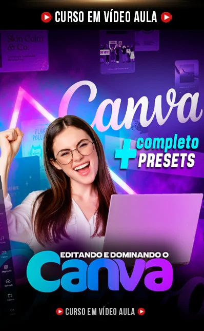 PHOTO-CANVA