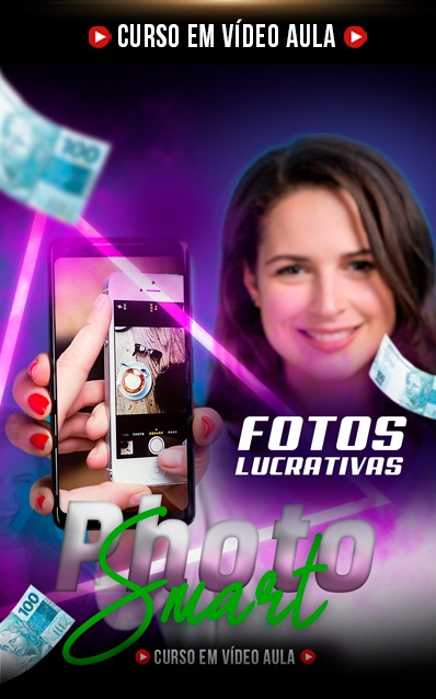 PHOTO-SMART