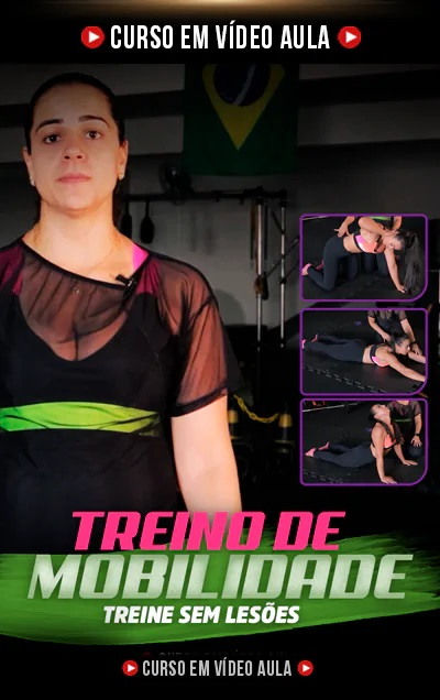 TREINO-DE-MOBILIDADE