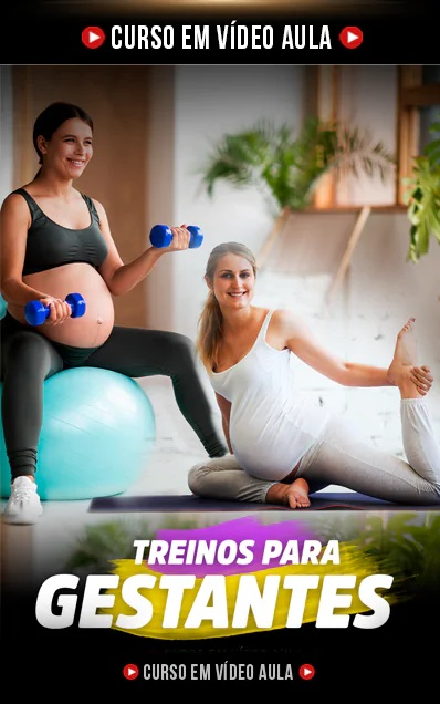 TREINOS-PARA-GESTANTES